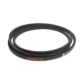 pasek-22-4154-claas-603290-stan-nowy