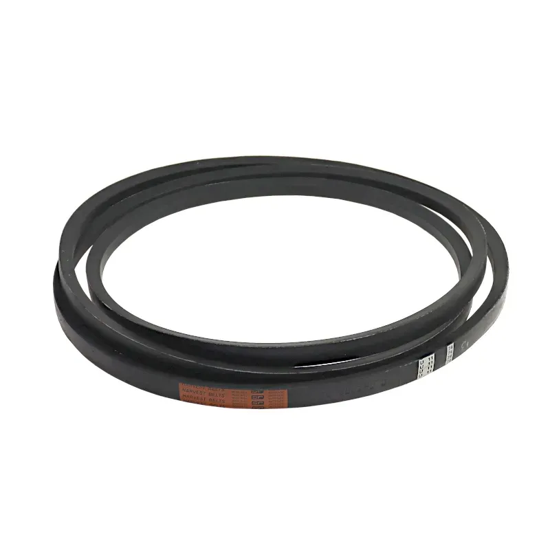 pasek-22-4154-claas-603290