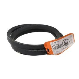 pasek-hb-1750-claas-dominator-179007c1-ah14175-926781m1-644267-0