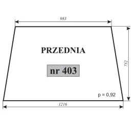 szyba-przednia-ursus-c-330-smolniki-410417-424