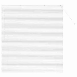 zaluzje-weneckie-bialy-175-x-155-cm-aluminium