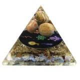 piramida-orgonit-polnoc-reiki-70-mm