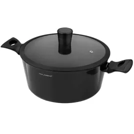 garnek-aluminiowy-florina-magnum-28-cm-61-l