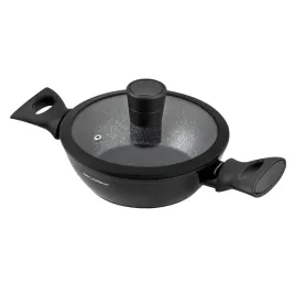 garnek-aluminiowy-niski-florina-magnum-20-cm-16-l