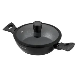 garnek-aluminiowy-niski-florina-magnum-24-cm-25-l
