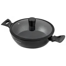 garnek-aluminiowy-niski-florina-magnum-28-cm-35-l