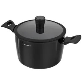 garnek-aluminiowy-wysoki-florina-magnum-24-cm-64-l