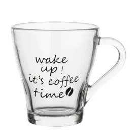kubek-szklany-florina-wake-up-250-ml