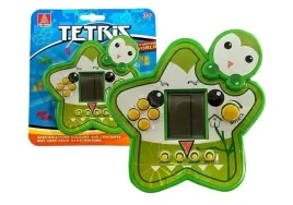 gra-elektroniczna-tetris-gwiazdka-zielona