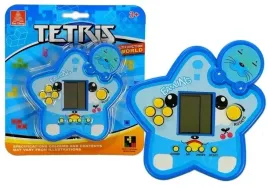 gra-elektroniczna-tetris-gwiazdka-niebieska