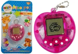 gra-elektroniczna-tamagotchi-rozowa-z-krotkim-lancuszkiem