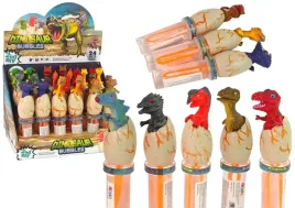 banki-mydlane-dinozaury-18-cm-rozne-kolory