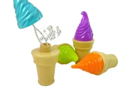 banki-mydlane-lody-4-kolory-80ml