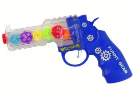 pistolet-kolorowe-swiatla-dzwiek-niebieski