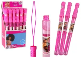 banki-mydlane-miecz-barbie-120ml-my-bubble-rozowy