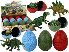 jajo-figurka-dinozaura-3-kolory-9cm