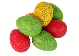 duze-jajo-dinozaura-wykluwajacy-sie-dinozaur-8cm