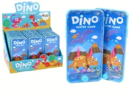 wodna-gra-zrecznosciowa-konsola-telefon-dinozaur-niebieska