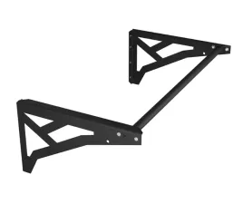 drazek-treningowy-do-podciagania-underfit-prosty