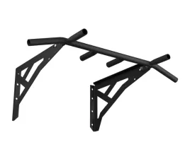 drazek-treningowy-do-podciagania-underfit-6-uchwytow