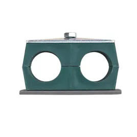 uchwyt-polipropylenowy-podwojny-do-rur-i-przewodow-fi-35mm-sruby-z-lbami-sz