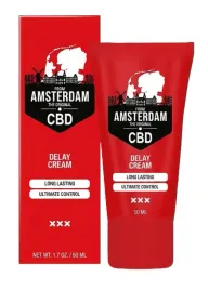 cbd-delay-cream-50-ml-holenderski-krem-opozniajacy-z-konopiami