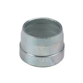 pierscien-zacinajacy-barylka-na-rurke-fi-10-l-10mm-sprzedawane-po-5-hyd