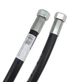 przewod-hydrauliczny-gwint-m22x15-proste-dkl-dkl-l-5800mm-dn12-2sn-6
