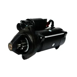 rozrusznik-12v-same-typ-iskra-ms297-expom-kwidzyn-eu