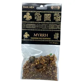 zywica-drzewna-banjara-mirra