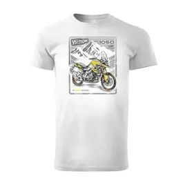 koszulka-z-motocyklem-na-motor-suzuki-v-strom-vstrom-1050-de-meska-biala-re
