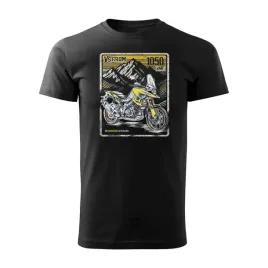 koszulka-z-motocyklem-na-motor-suzuki-v-strom-vstrom-1050-de-meska-czarna-r