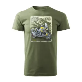 koszulka-z-motocyklem-na-motor-suzuki-v-strom-vstrom-1050-de-meska-khaki-re