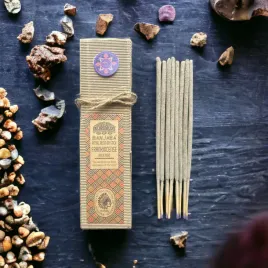 kadzidelka-zywice-rytualne-na-patyku-kadzidlo-frankincense