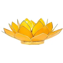 swiecznik-podgrzewacz-tealight-kwiat-lotosu-czakra-sloneczna-135cm