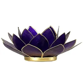 swiecznik-tealight-podgrzewacz-kwiat-lotosu-czakra-korony-135cm
