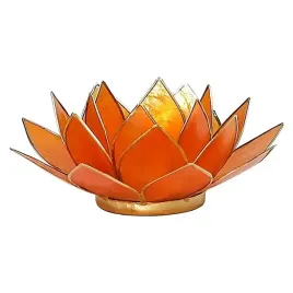 swiecznik-podgrzewacz-tealight-kwiat-lotosu-czakra-sakralna-135cm