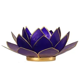 swiecznik-tealight-podgrzewacz-kwiat-lotosu-czakra-trzeciego-oka-135cm
