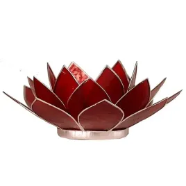 swiecznik-tealight-podgrzewacz-kwiat-lotosu-czakra-podstawy-korzenia-135cm