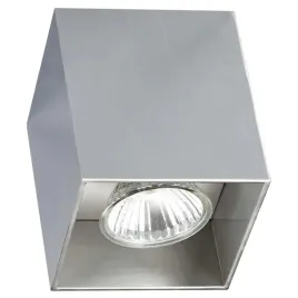 spot-lampa-sufitowa-square-kostka-metalowa-biala-do-salonu
