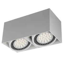 downlight-do-salonu-box-metalowa-lampa-sufitowa-biala