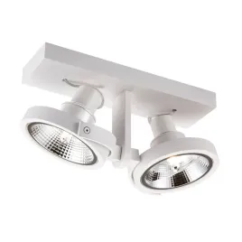 2-punktowa-lampa-natynkowa-master-acgu10-183-n-biale-reflektorki