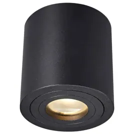 natynkowa-lampa-do-lazienki-rondip-acgu10-159-n-metalowy-downlight-czarny