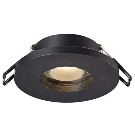 lazienkowy-wpust-metalowy-chipa-argu10-034-n-nowoczesna-lampa-czarna