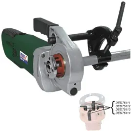 dedra-ded7511-gwintownica-do-rur-elektryczna-1800w-ewimax-oficjalny-dystr