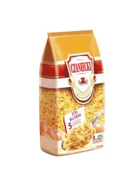 czanieckie-makaron-czaniecki-nitka-walcowana-250-g