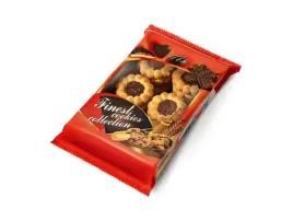 chojecki-ciasteczka-margaretka-wisniowe-135-g