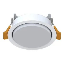 oczko-lampa-sufitowa-uno-10840-nowodvorski-podtynkowa-z-klipsem-biala