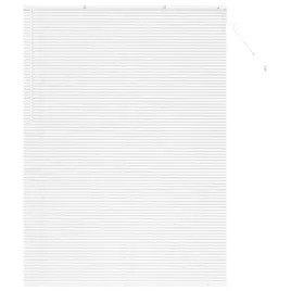 zaluzje-weneckie-bialy-220-x-160-cm-aluminium