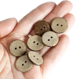 guzik-ozdobny-kokosowy-891372-15-sztuk-15-mm